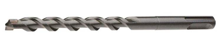 STALCO Wiertło SDS-plus, 5X160