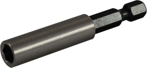 STALCO Uchwyt magnetyczny bit 1/4", 60mm