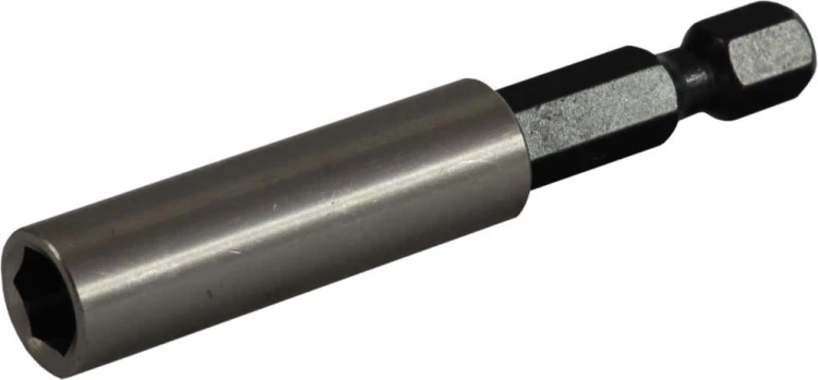 STALCO Uchwyt magnetyczny bit 1/4", 60mm