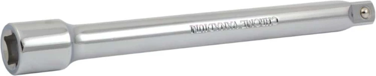 STALCO Przedłużka CR-V 1/2", 125mm