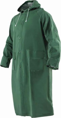 STALCO Płaszcz wodoodporny "Bremen"