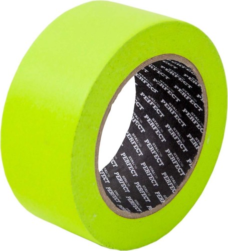 STALCO Taśma zewnętrzna, 38mmx50m