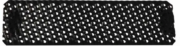 STALCO Ostrze do zdzieraka, 250mm