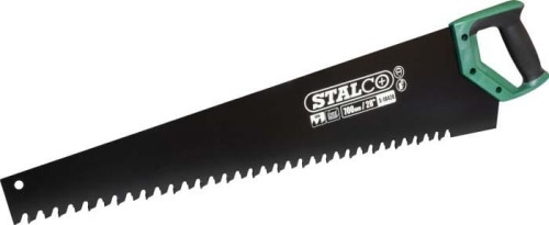 STALCO Piła do gazobetonu, 700mm