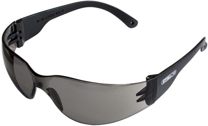 STALCO Okulary Ochronne "PARROT SMOKE"