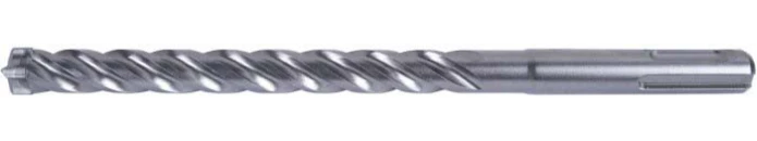 STALCO Wiertło SDS-plus X5, 8x265