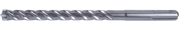 STALCO Wiertło SDS-plus X5, 10X210
