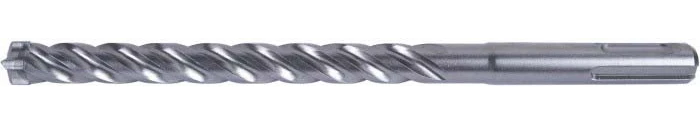 STALCO Wiertło SDS-plus X5, 12X310