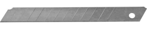 STALCO Ostrze łamane, 18mm