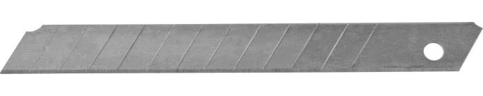STALCO Ostrze łamane, 18mm