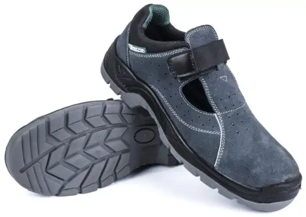 STALCO Sandał roboczy "Service"