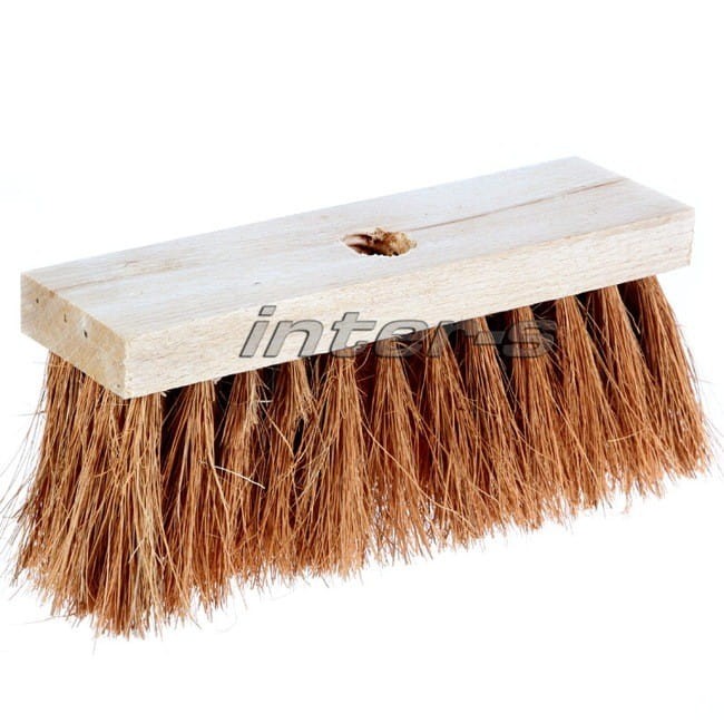 MOTIVE Smołowiec szary