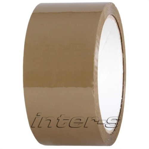 MOTIVE Taśma opakowaniowa 48mm/40yd