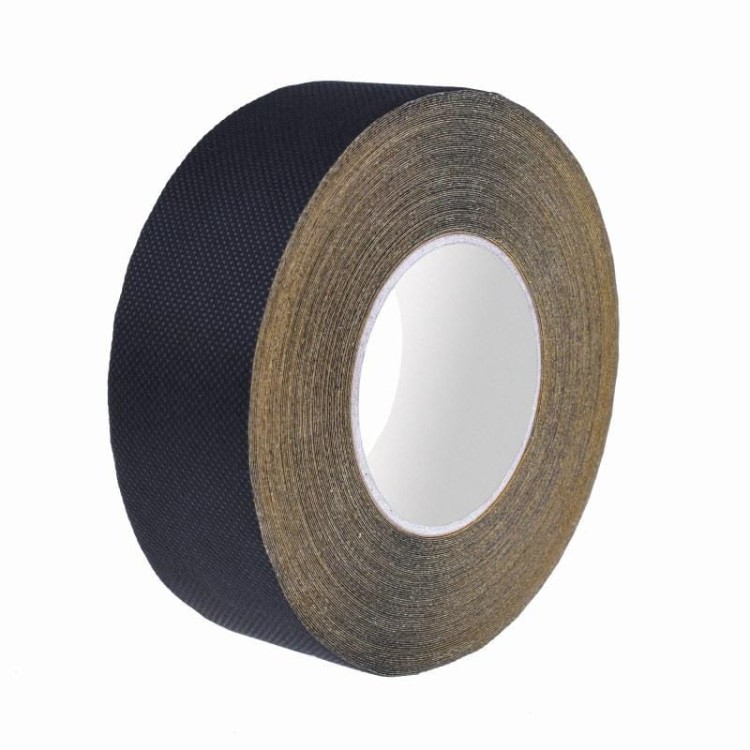 MOTIVE Taśma do membran dachowych 50mm/25m