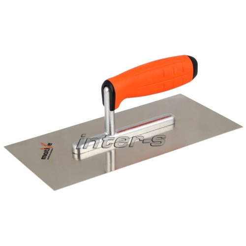 MOTIVE Rajberka nierdzewna 13/28 al.