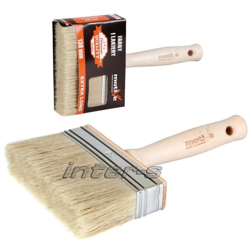 MOTIVE Tapetówka 130mm