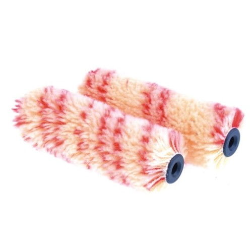 MOTIVE Wałek volcano 10cm