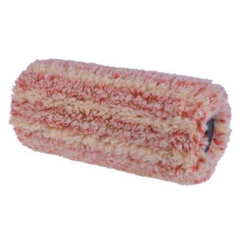 MOTIVE Wałek volcano max 18 cm