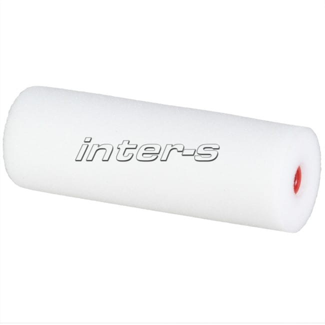 MOTIVE Moltopren 7 cm