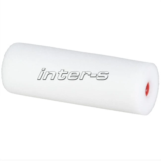 MOTIVE Moltopren 10 cm