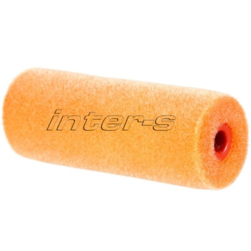 MOTIVE Moltoflok 15 cm