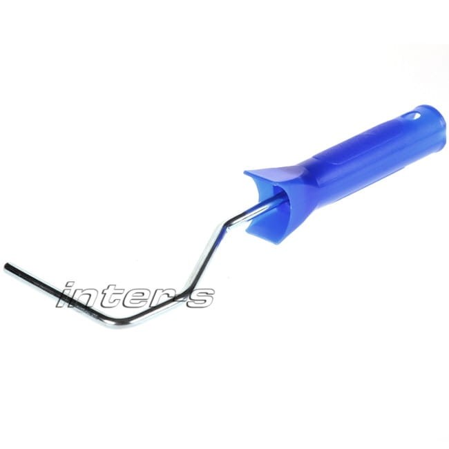 MOTIVE Uchwyt do wałka 27 cm