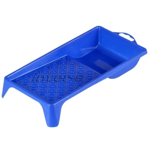 MOTIVE Kuweta malarska 12/20