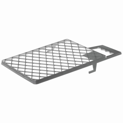 MOTIVE Kratka malarska 27/30