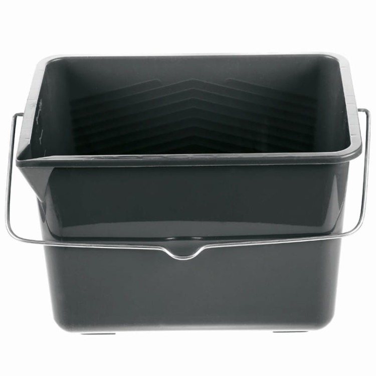 MOTIVE Wiadro malarskie 12 l