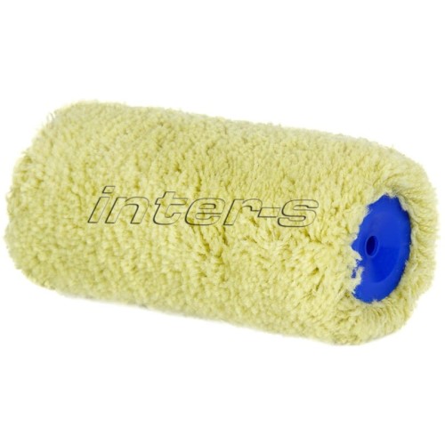 MOTIVE Wałek fasadowy syntex 18cm