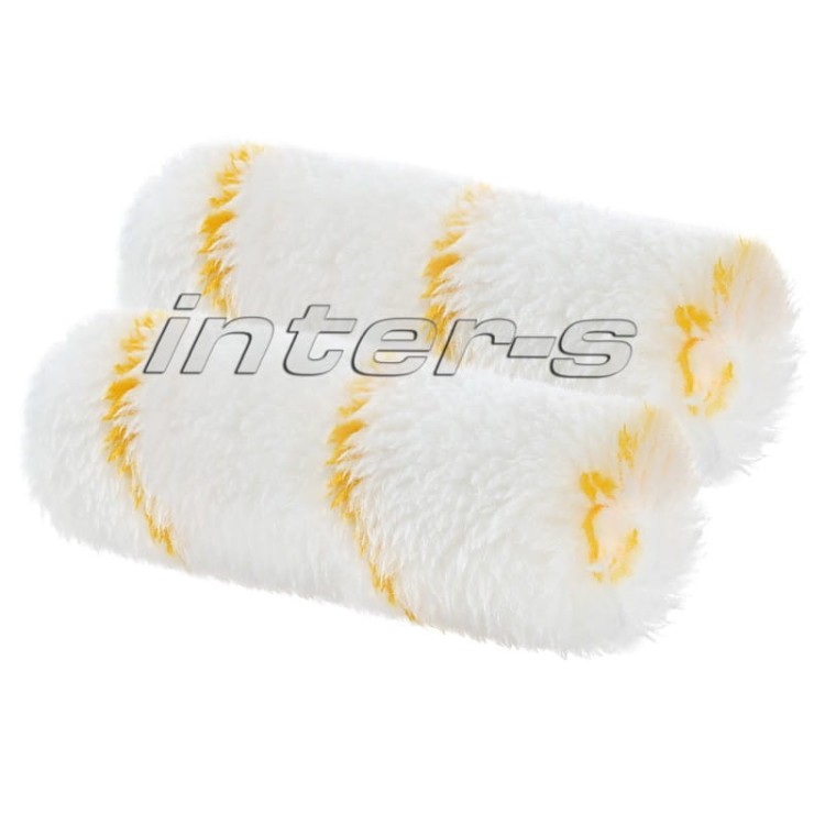 MOTIVE Wałek girpaint 10 cm