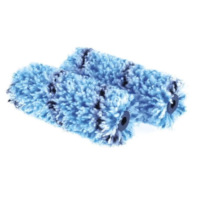 MOTIVE Wałek arctic 10 cm