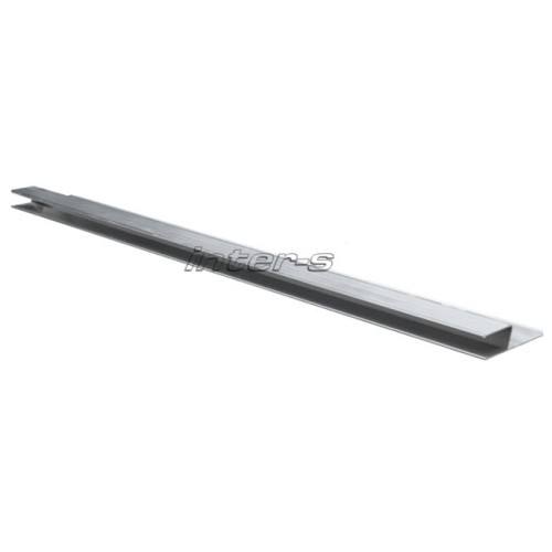 MOTIVE Łata murarska typ h 200cm