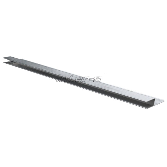 MOTIVE Łata murarska typ h 200cm