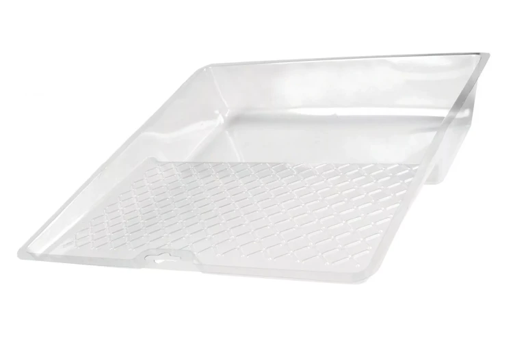 MOTIVE Wkład do kuwety 33/26