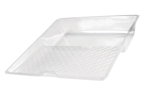 MOTIVE Wkład do kuwety 32/36