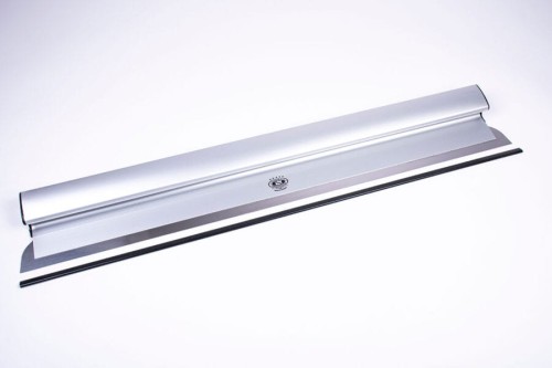 MOTIVE Szpachla alu do tynków 1000x0,5 mm