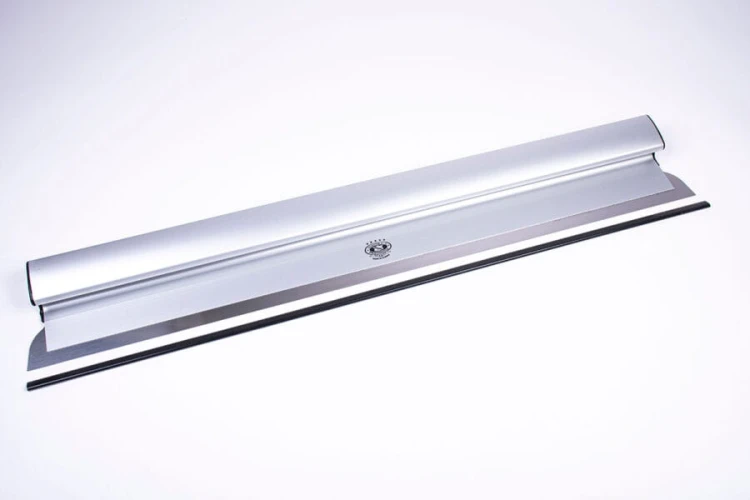 MOTIVE Szpachla alu do tynków 1000x0,5 mm