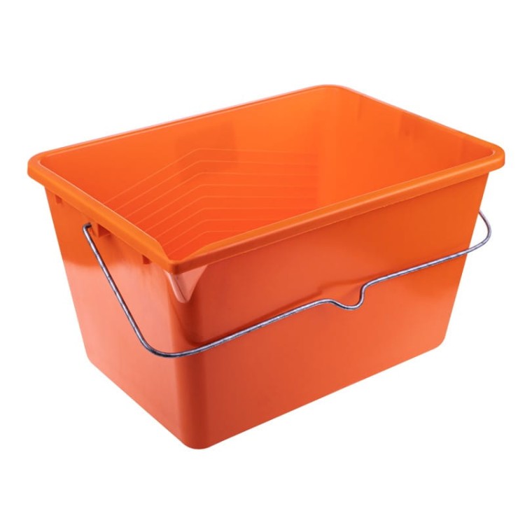 MOTIVE Wiadro malarskie 12 l