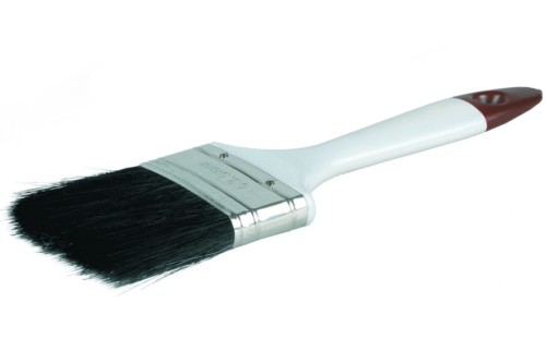 MOTIVE Pędzel do lakierów i bejc 2"