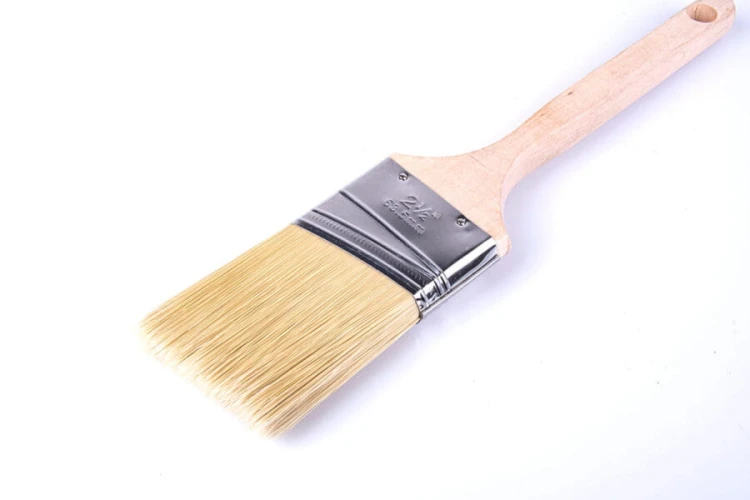 MOTIVE Pędzel winger 2"