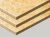 SWISS KRONO Płyta OSB/3, 1250x2500 (8 mm)