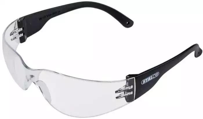 STALCO Okulary Ochronne "PARROT"