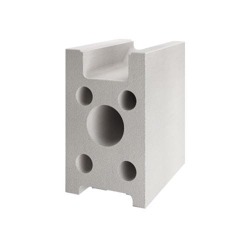 Bloczek HH silikatowy N18 15-1400