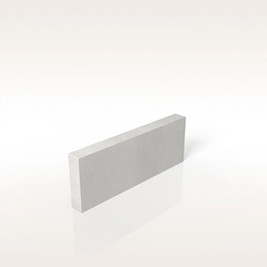 Bloczek Ytong PP4/0,6 (599 mm x 199 mm x 75 mm)