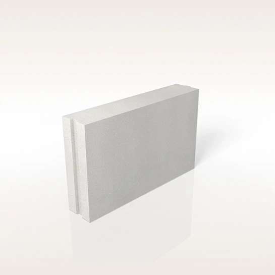 Bloczek Ytong Interio PP3/0,5 S (599 mm x 399 mm x 115 mm)