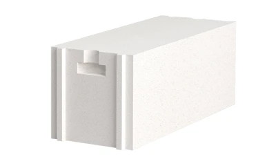 Bloczek Termobet 2,5/500 UZ (240 mm x 240 mm x 590 mm)