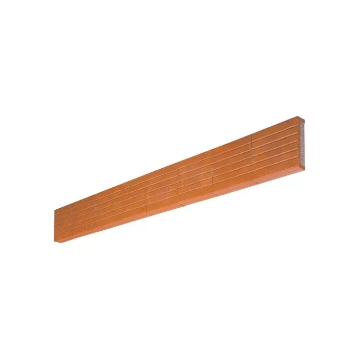 Nadproże Porotherm 23 (200 cm)
