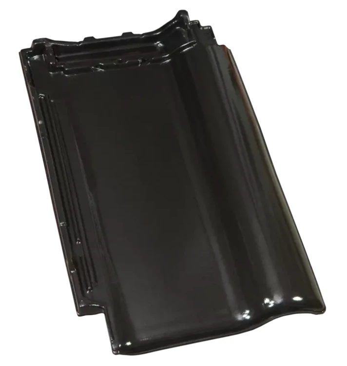 Dachówka ceramiczna Roben Piemont (tobago glazurowana)