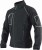 STALCO Softshell "PHOENIX"